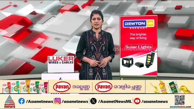 മധ്യപ്രദേശിൽ സ്ഥാനാർത്ഥിയുടെ പത്രിക തളളിയ സംഭവം; അസാധാരണ പ്രതിഷേധവുമായി കോൺ​ഗ്രസ്