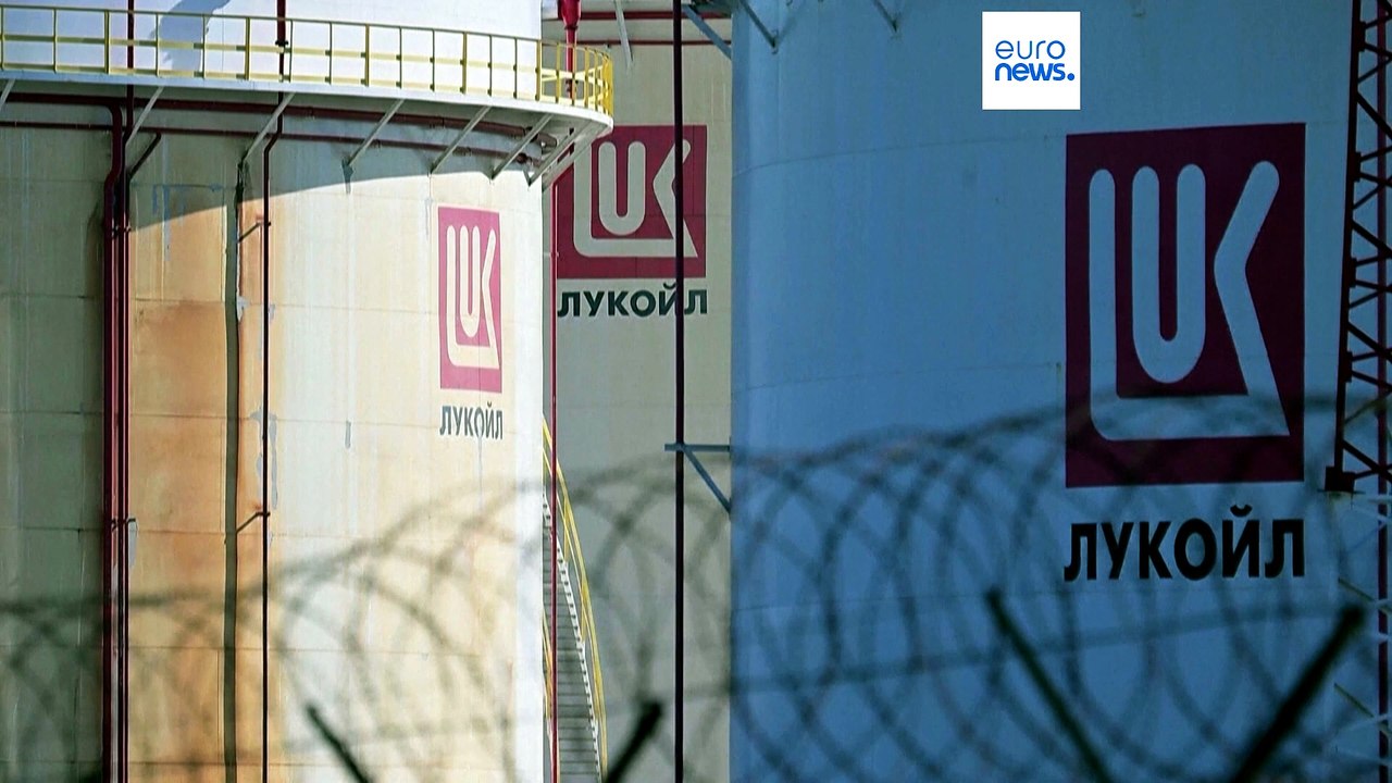 ΕΕ: Τι περιλαμβάνει το νέο πακέτο κυρώσεων κατά...