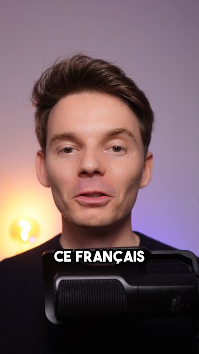 Ce français a battu Amazon et a sauvé une des plus grandes entreprises américaines