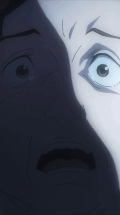 Le vrai message derrière le manga Parasite 🦠
