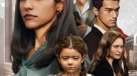 [Doublé]Un génie médical, ça ne se provoque pas. | Full 43 Eps SD Drama 2026