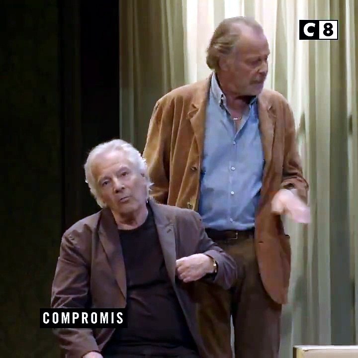 Compromis