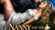 Nanny and the Alpha Daddy - (2026) - FULL ENGSUB