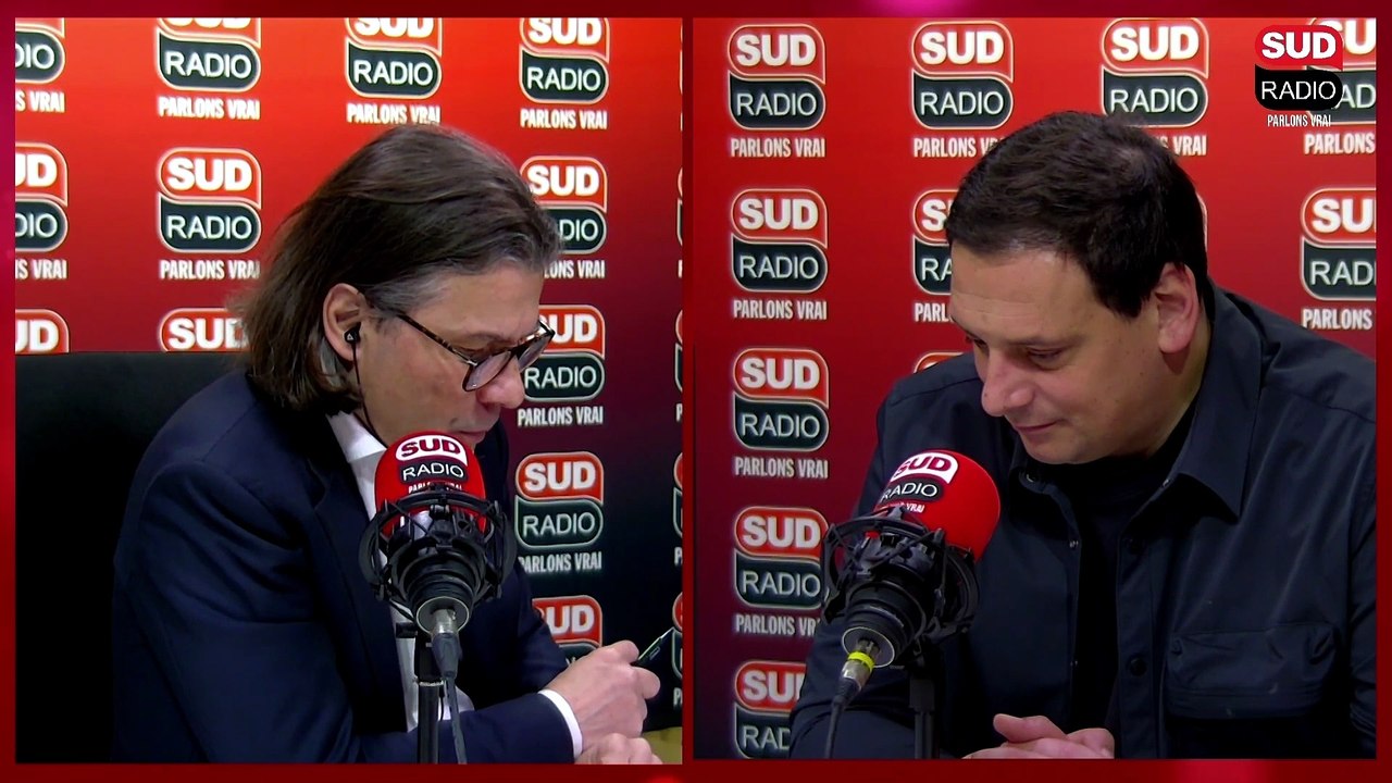 Faut-il fermer son PEL avant 2026 ?