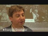 Développement durable - François Grosdidier - Député UMP