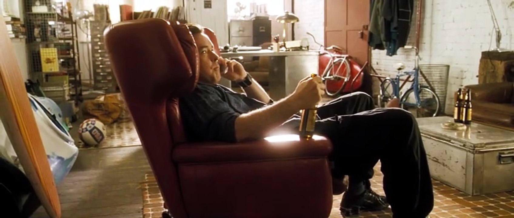 1408 (2007)