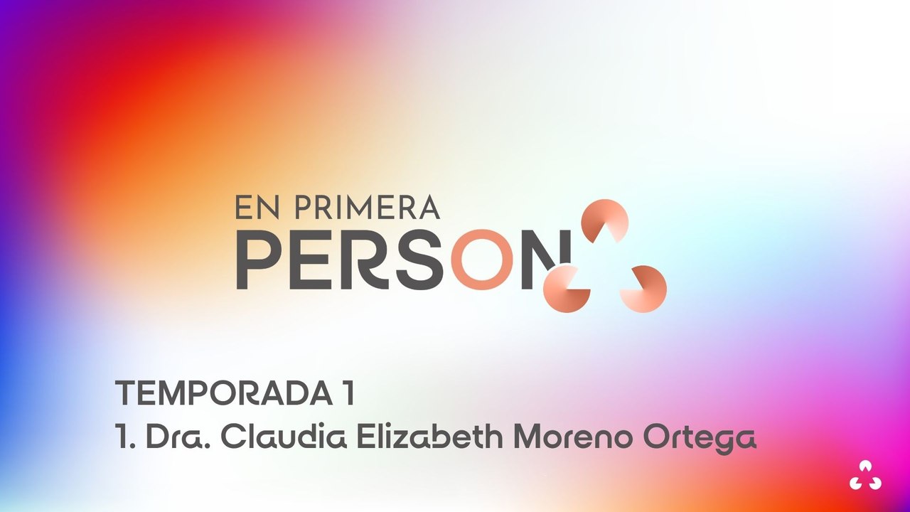 01 DRA. CLAUDIA ELIZABETH MORENO ORTEGA