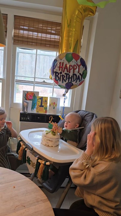 BIRTHDAY