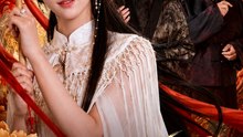 I Don't Need Power, I Am Power - ENGSUB Full Movie | Female Warrior, Fantasy Drama, Drama Urbano #ADB