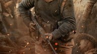 Border 2 (2026) English Version|New Movies Release 2026