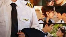 Captain, Please Follow My Command in Love - Full EP | Military Romance, Strong Heroine, Enemies to Lovers #ADB