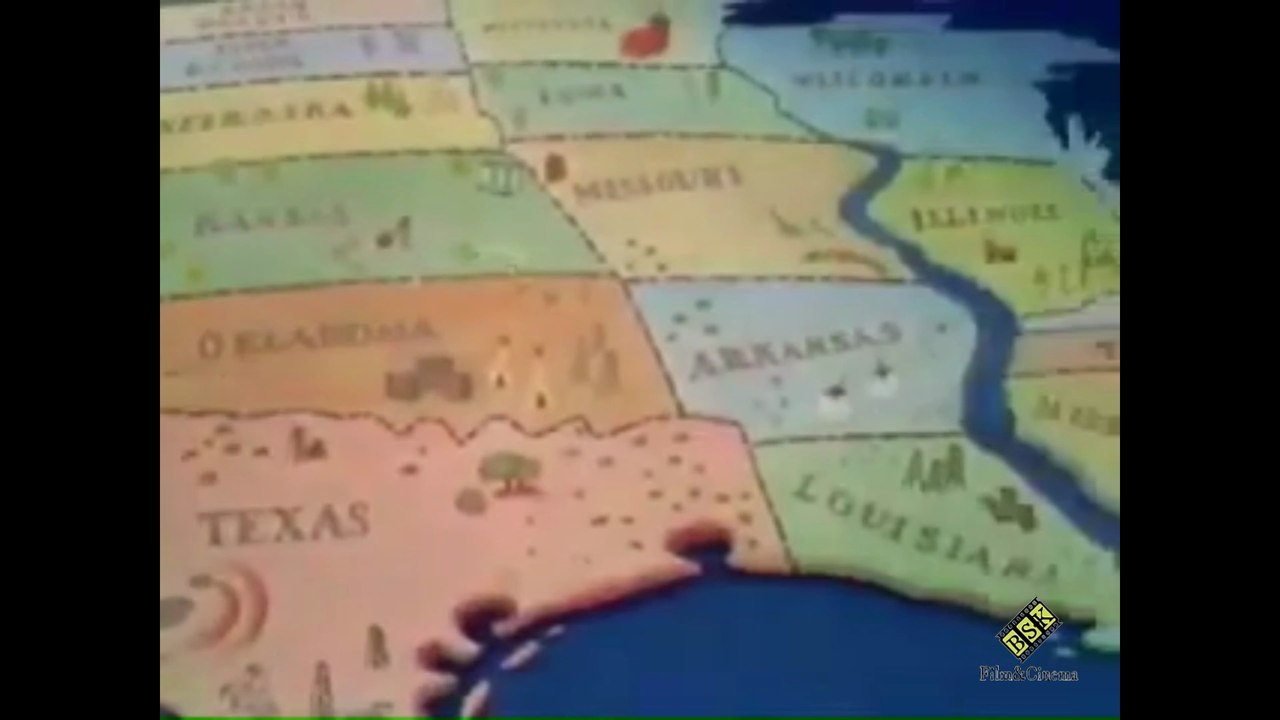The New Spirit (1942)