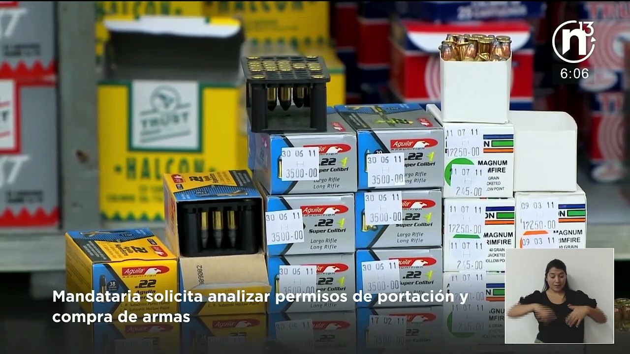 Trece Noticias - Edición Estelar | 8 junio 2026