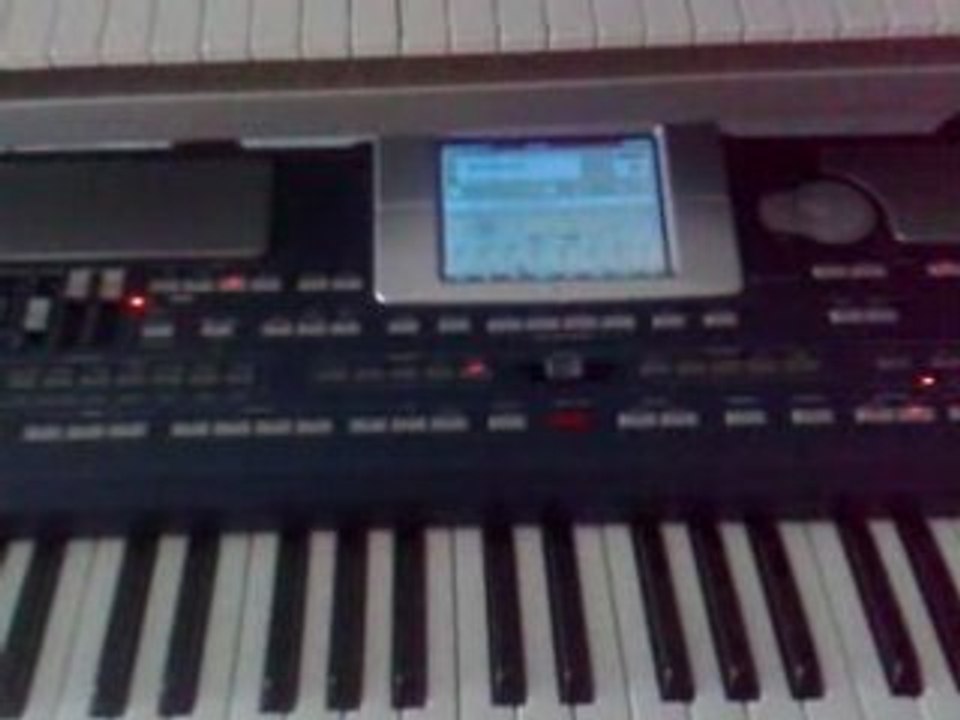 Asmekthi N Da Lwenas 3