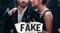 fake wife - (2026) ✅ FULL EP