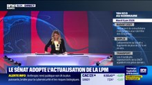 Le 19h Eco - mardi 9 juin