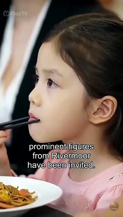 The Hidden King Daddy Is a Legend   CineLatino Drama