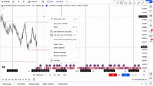 09-BIAS-Open Float Liquidity