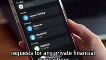 my father is the top investor💖. | Full Movie Drama #GoldenSceneMedia