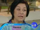 Genco 50.Bölüm Fragmanı - 21 Haziran 2008