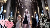 NEW ❣ Betrayal and Rebirth Dailymotion Episodes - NO CUT