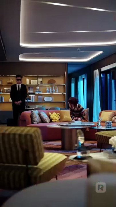 The Stand-in Girlfriend Full Chinese Drama