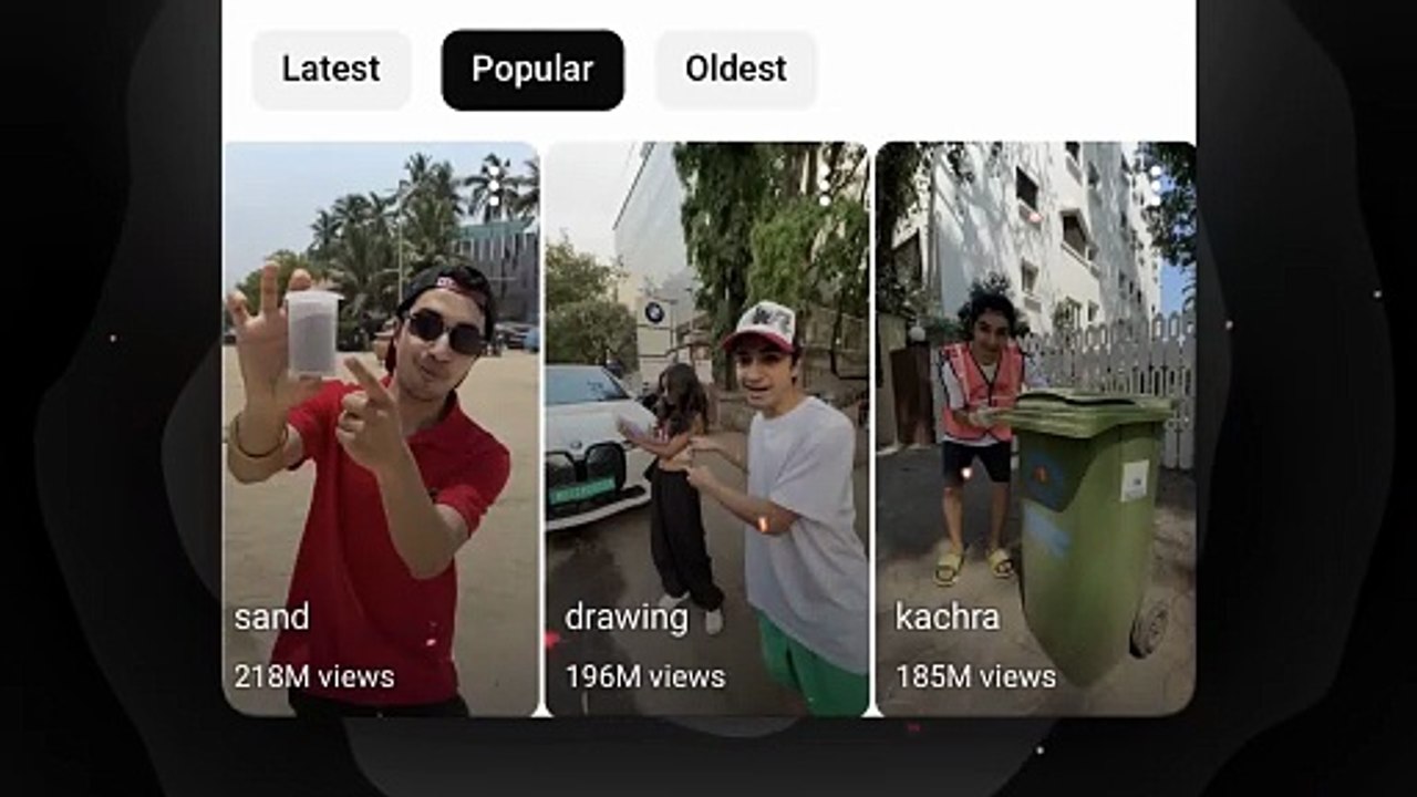 How to Upload YouTube Shorts Like a PRO in 2026 - YouTube Shorts Viral Trick