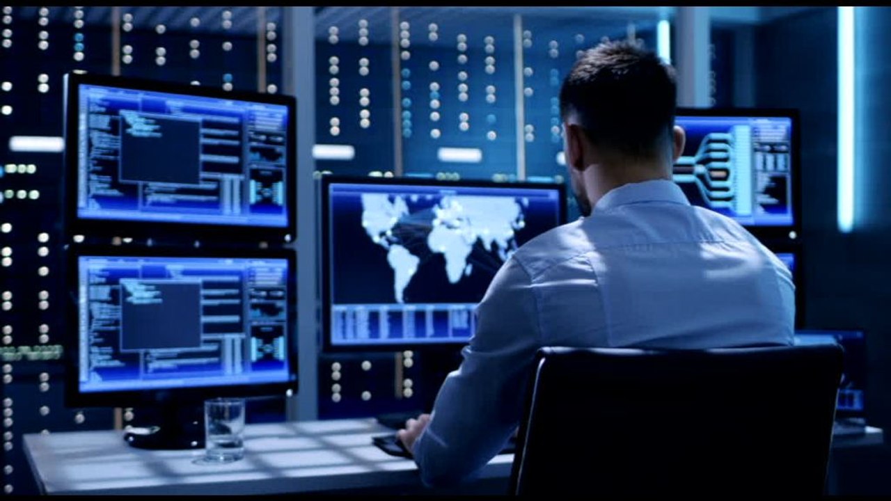 Cybersecurity: con IA e geopolitica più minacce ma cresce la risposta