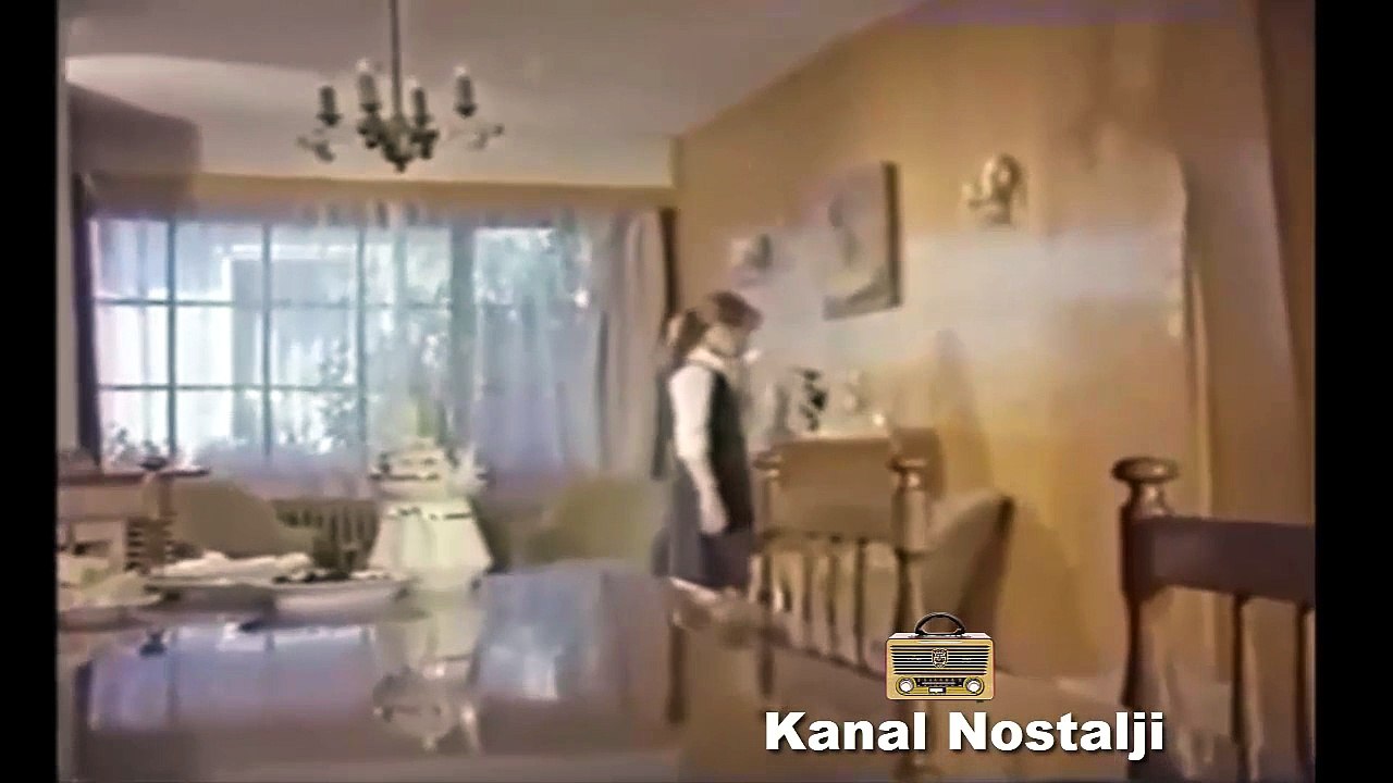 1978 Yalnız Kalp ZERRİN EGELİLER BÜLENT KAYABAŞ...