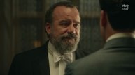 Capitulo 852 (9/6/2026) | Telenovela Completa 2026
