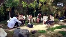 เจ๊ทแหลก2 ตอนที่ 7 (EP.7) วันที่ 8 มิถุนายน 2569