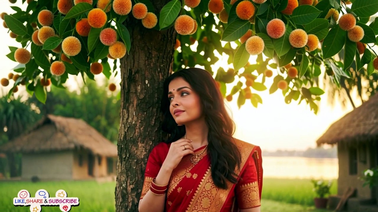 কাংকের কলসি কাংকে রইলো  জল ভরিতে মনে নাই  নিঠুর বন্ধুর বিরহের নতুন পল্লীগীতি  Bangla Folk Song 2026