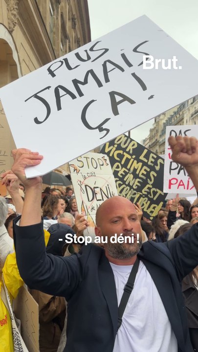 Que contient la proposition de loi cadre intégrale sur les violences faites aux femmes et aux enfants ?