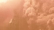 The Ripple Effect of the New Glenn Rocket Failure