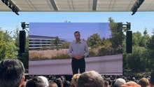 A Safer Digital World: Apple's New Tools for Parents