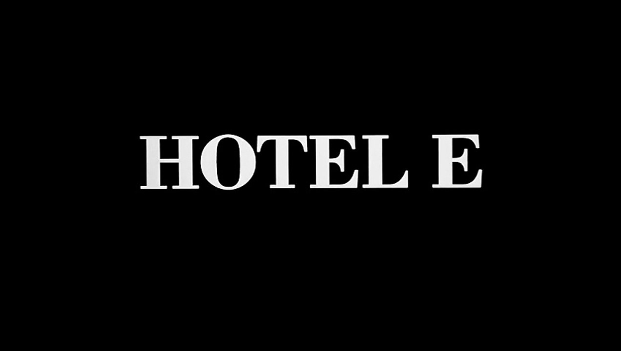 Kurzfilme 5x Film z.b Hotel E , Alice in Wonderland 1931 usw.