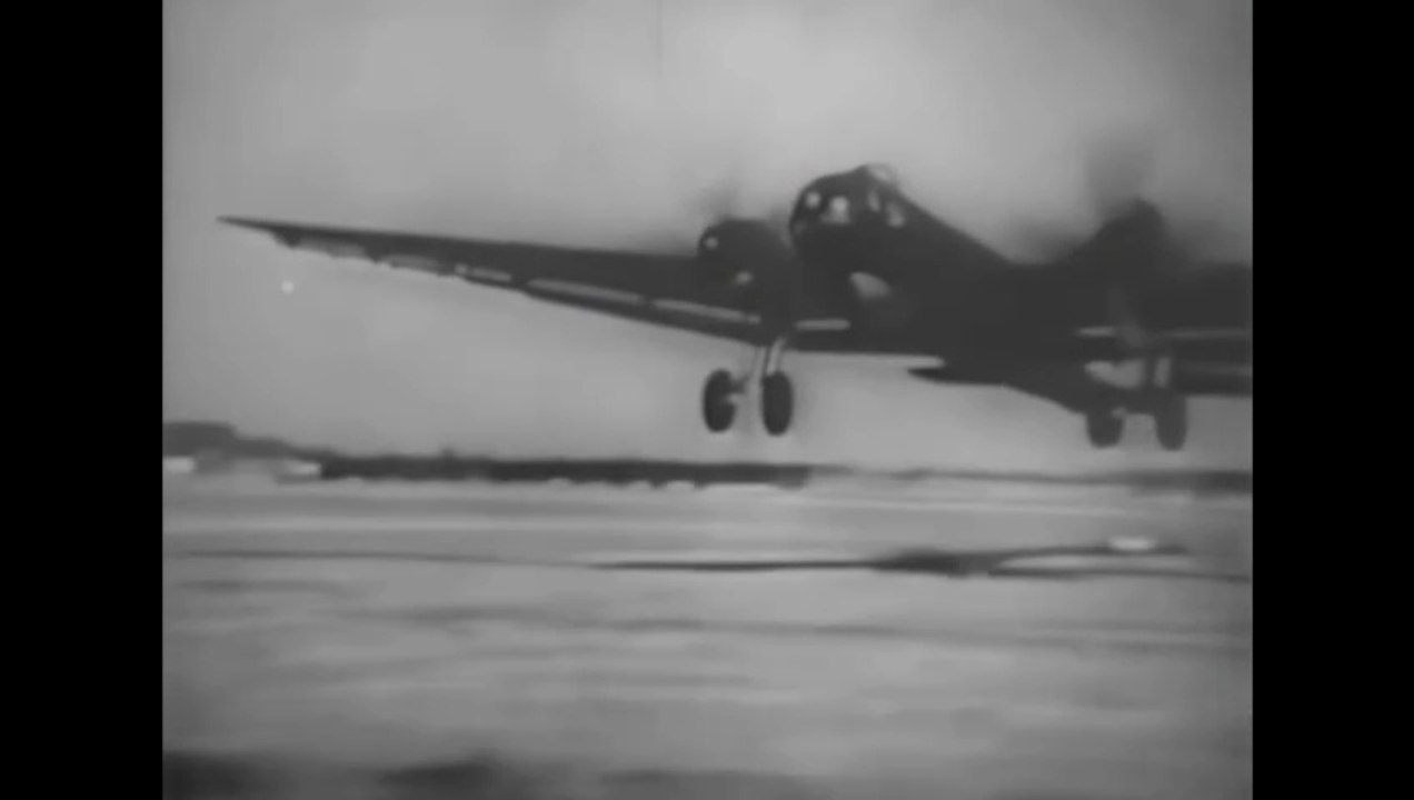 The Heinkel HE 177 Bomber History and Development - Germany's Only Heavy Bomber [ WWII DOCUMENTARY ]