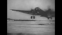 The Heinkel HE 177 Bomber History and Development - Germany's Only Heavy Bomber [ WWII DOCUMENTARY ]