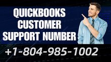 What happens if I call the QuickBooks Desktop Payroll help number three times in one day for the same installation error?