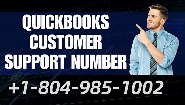 What happens if I call the QuickBooks Desktop Payroll help number three times in one day for the same installation error?