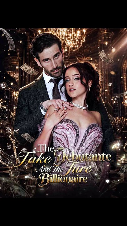 The Fake Debutante and the True Billionaire - FULL | Reelshort