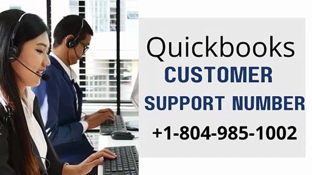 Should I wait on hold for the QuickBooks Desktop Payroll help number before hanging up