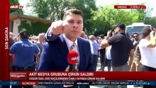 Özgür Özel’in eşkıyası 86 milyona nah çekti!
