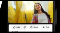 Raja London Ka Episode 4   9th June 2026   Samar Jafri   Zaviyar Ejaz   Ameema Saleem   Express Ent