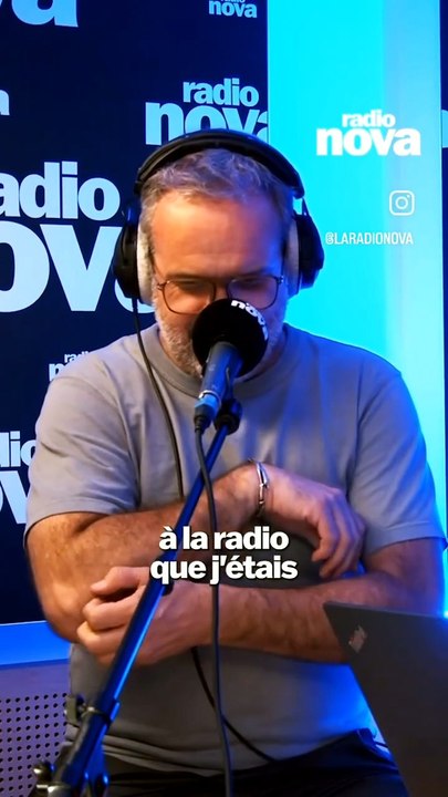 Romain Milor Ventriloque Imitateur