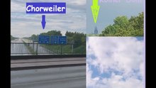 Sonnen-Symbiose-mit-Symphatie-wort-erklaerung-sonne-und-regen-gleichzeitig