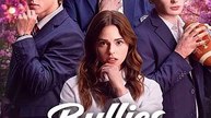 Bullies and Me englishsub fullmovie