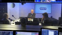 Le journal 20h30 du 09/06/2026