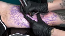 paulina_rolka_spartanin