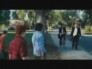 Step Brothers - Movie scenes